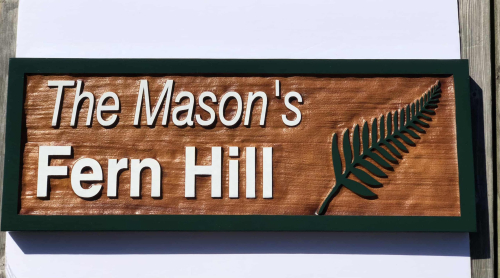 Fern_20Hill