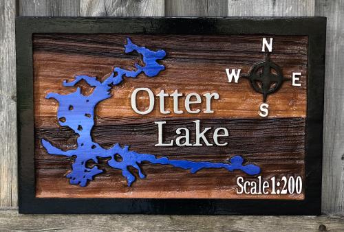 Otter