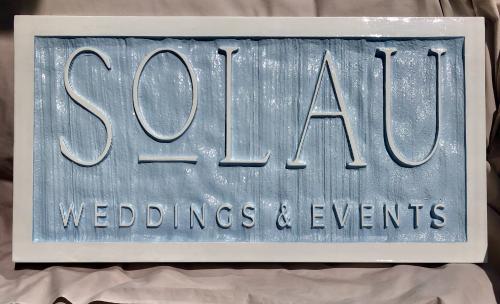 solau