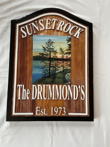 sunsetrock