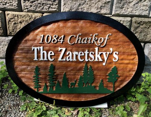 zaretskysign