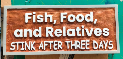 Fish-Food-and-Relatives