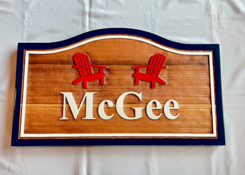 Muskoka-Chairs